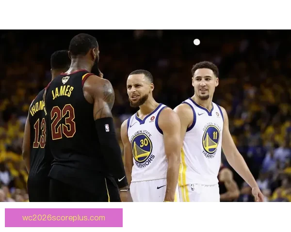 詹姆斯复出助湖人逆转获胜 勇士库里三分狂轰创新高