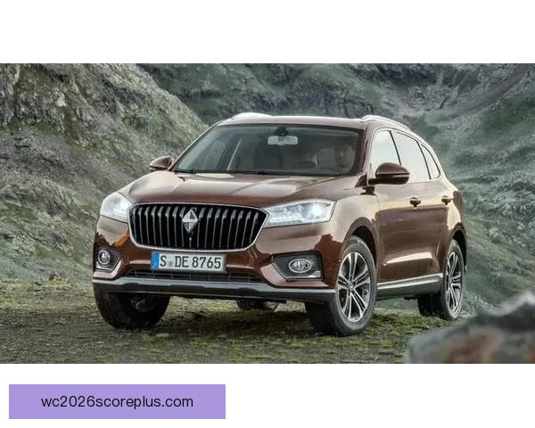 MotoGP赛季激烈开幕 多支车队展开巅峰对决 跨界合作引发车迷热议