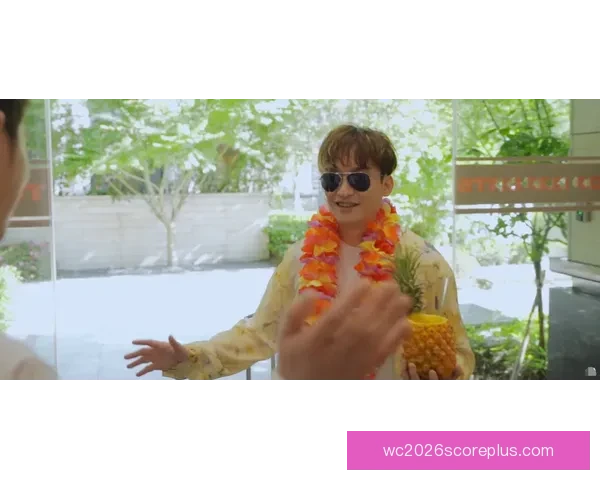 MotoGP赛季新变化解析 车手转会动态与技术革新引发热议