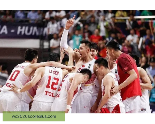 勇士队迎来重大变革 新赛季阵容调整引发球迷热议