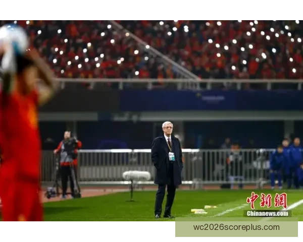 伯明翰俱乐部历史辉煌与挑战并存的足球征程