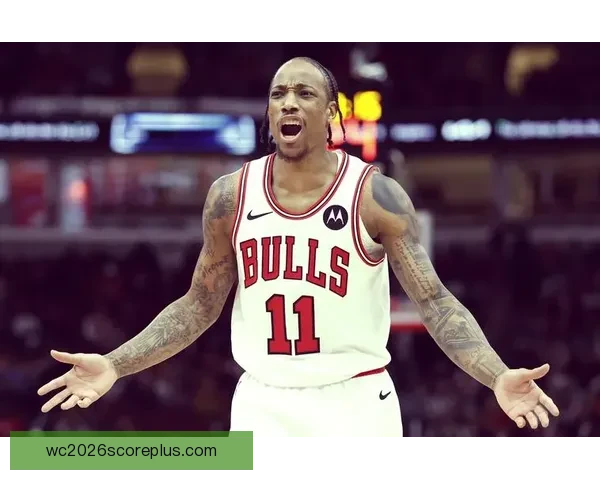 国王队重返辉煌之路：从年轻天才到季后赛有望的未来展望