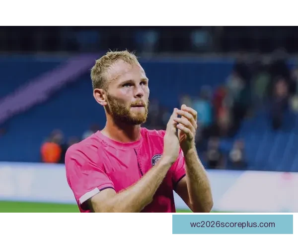 图卢兹俱乐部全新赛季目标明确 强化阵容力争联赛更好成绩