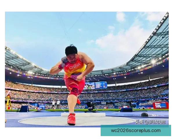 奥运赛场再现精彩瞬间我国运动员斩获多枚金牌引关注