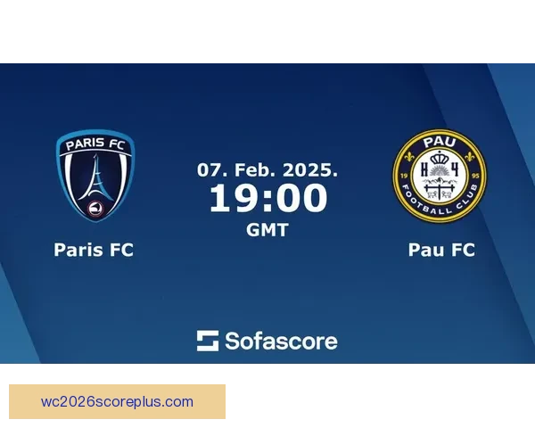 巴黎FC俱乐部最新赛季战绩与未来发展前景分析