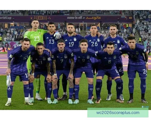 墨西哥世界杯历史回顾与经典瞬间全景深度解析