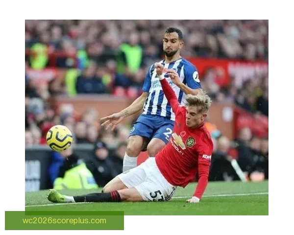 布莱顿足球俱乐部发展历程与城市体育文化融合研究