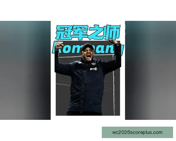 斯托克城俱乐部宣布新任主教练上任 力争重返英超联赛 斯托克城俱乐部宣布新任主教练上任 力争重返英超联赛