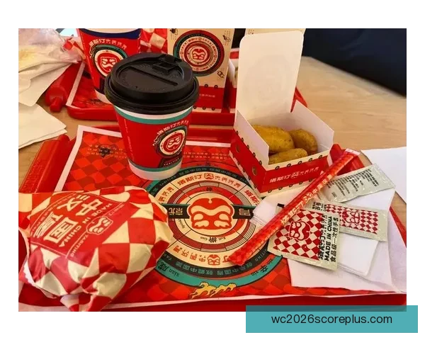 汉堡俱乐部探索美味世界全新风味组合与独特餐饮体验 汉堡俱乐部探索美味世界全新风味组合与独特餐饮体验