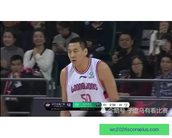 全面解析考文垂球队阵容及球员配置与赛季潜力展望 全面解析考文垂球队阵容及球员配置与赛季潜力展望