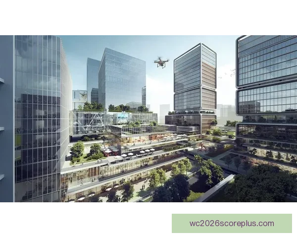 奥格斯堡劳可斯霍夫周边文化与社区发展探索指南 奥格斯堡劳可斯霍夫周边文化与社区发展探索指南