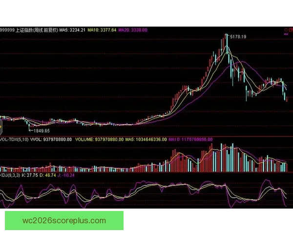 摩纳哥俱乐部最新动态解析及未来赛季战略展望