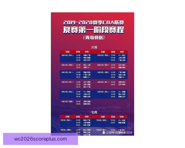本周精彩对决提前揭秘 各大联赛焦点赛事全盘解析