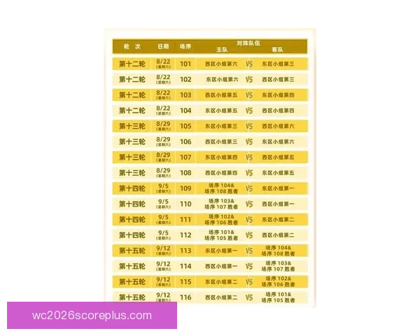 粤超官网全面升级解析 最新赛季赛程积分及球队资讯全览