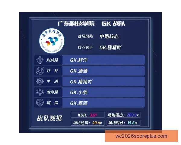 重庆超级联赛精彩对决全程回顾比赛时间赛程解析