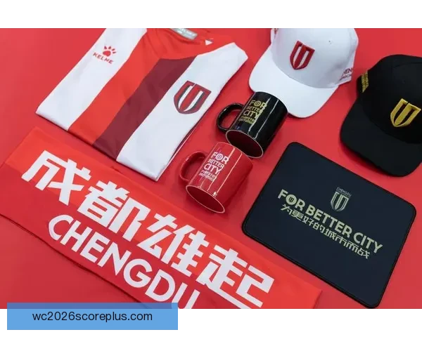 马赛俱乐部别名背后的历史渊源与球迷文化解析